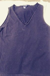 Anne Taylor top